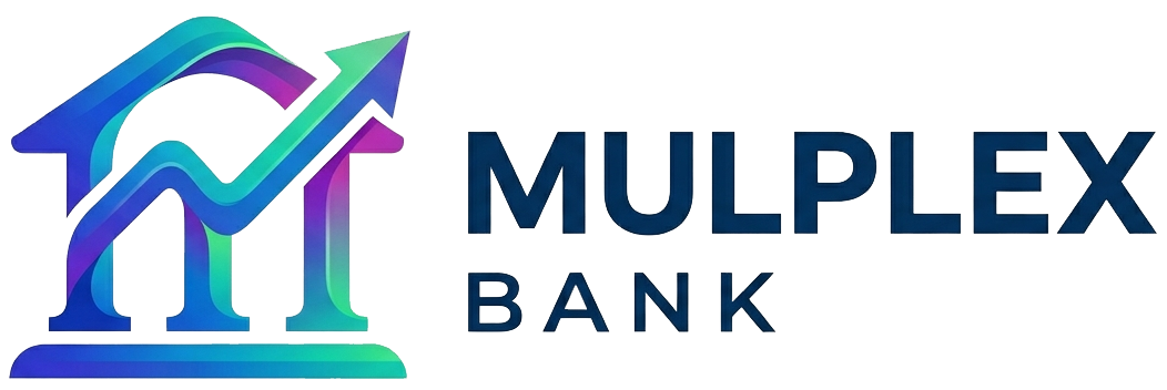 Mulplex Bank